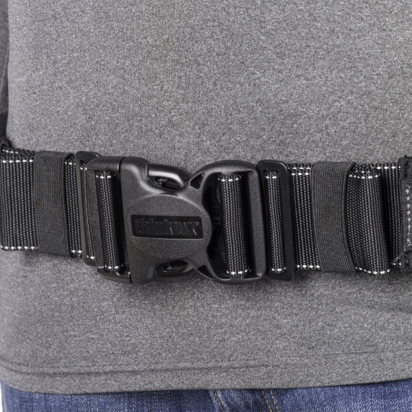 Ремінь на пояс Think Tank Pro Speed Belt V3.0 MLSM